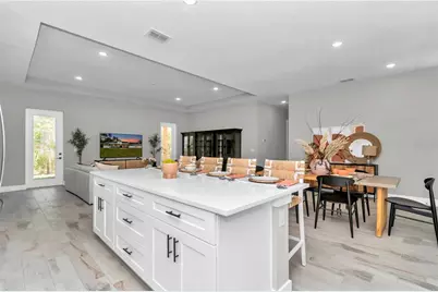 6725 SW 131st Circle, Ocala, FL 34481 - Photo 24