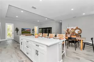 6725 SW 131st Cir, Ocala, FL 34481 - Photo 24