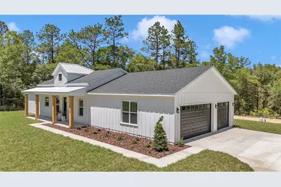 6725 SW 131st Circle, Ocala, FL 34481 - Photo 6