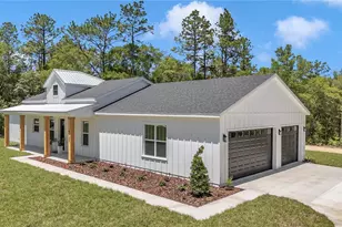 6725 SW 131st Cir, Ocala, FL 34481 - Photo 6