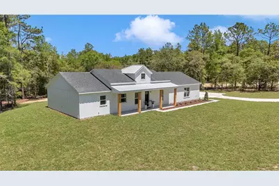 6725 SW 131st Circle, Ocala, FL 34481 - Photo 2