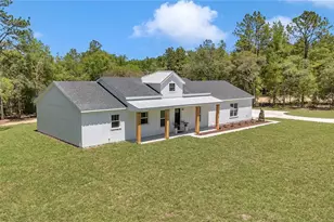 6725 SW 131st Cir, Ocala, FL 34481 - Photo 2