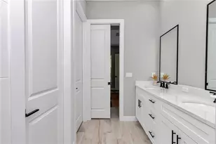 6725 SW 131st Cir, Ocala, FL 34481 - Photo 38