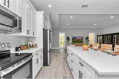 6725 SW 131st Circle, Ocala, FL 34481 - Photo 26