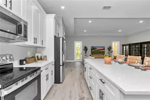 6725 SW 131st Cir, Ocala, FL 34481 - Photo 26