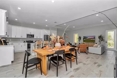 6725 SW 131st Circle, Ocala, FL 34481 - Photo 18