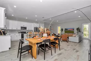 6725 SW 131st Cir, Ocala, FL 34481 - Photo 18