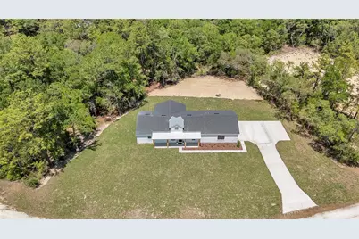 6725 SW 131st Circle, Ocala, FL 34481 - Photo 1