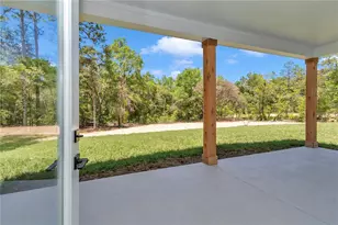 6725 SW 131st Cir, Ocala, FL 34481 - Photo 40