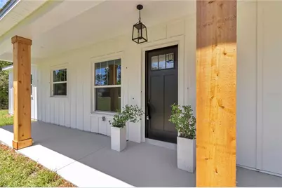 6725 SW 131st Circle, Ocala, FL 34481 - Photo 14