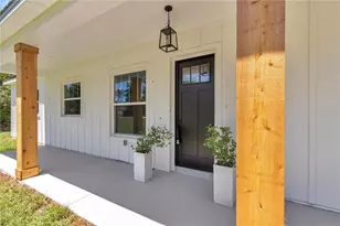 6725 SW 131st Cir, Ocala, FL 34481 - Photo 14