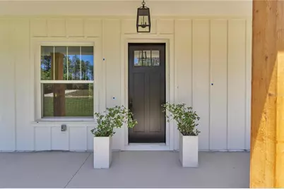 6725 SW 131st Circle, Ocala, FL 34481 - Photo 16