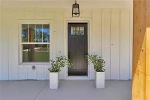 6725 SW 131st Cir, Ocala, FL 34481 - Photo 16