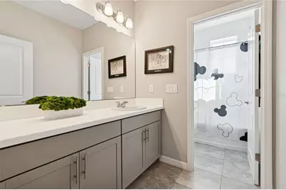 10699 Petrillo Way, Winter Garden, FL 34787 - Photo 24