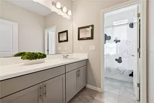 10699 Petrillo Wy, Winter Garden, FL 34787 - Photo 24