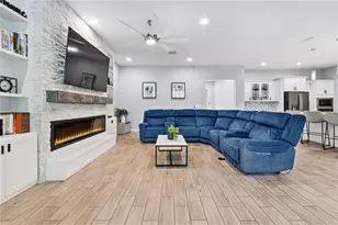 10699 Petrillo Wy, Winter Garden, FL 34787 - Photo 10