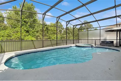 10699 Petrillo Way, Winter Garden, FL 34787 - Photo 34