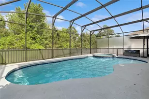 10699 Petrillo Wy, Winter Garden, FL 34787 - Photo 34