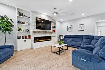 10699 Petrillo Way, Winter Garden, FL 34787 - Photo 8