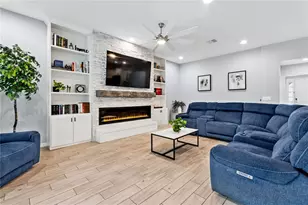 10699 Petrillo Wy, Winter Garden, FL 34787 - Photo 8