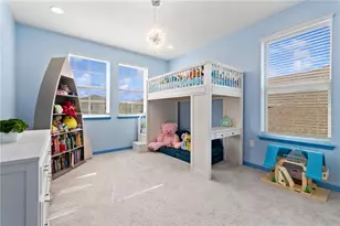 10699 Petrillo Wy, Winter Garden, FL 34787 - Photo 22