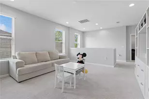 10699 Petrillo Wy, Winter Garden, FL 34787 - Photo 28