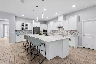 10699 Petrillo Way, Winter Garden, FL 34787 - Photo 2