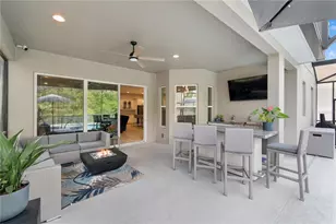 10699 Petrillo Wy, Winter Garden, FL 34787 - Photo 30