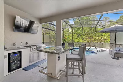 10699 Petrillo Way, Winter Garden, FL 34787 - Photo 32