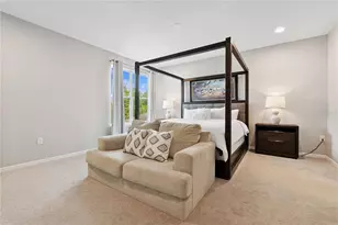 10699 Petrillo Wy, Winter Garden, FL 34787 - Photo 14