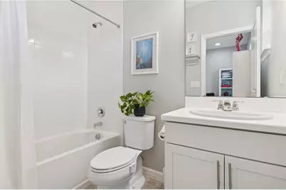 10699 Petrillo Way, Winter Garden, FL 34787 - Photo 26