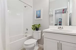 10699 Petrillo Wy, Winter Garden, FL 34787 - Photo 26