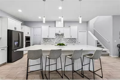 10699 Petrillo Way, Winter Garden, FL 34787 - Photo 6