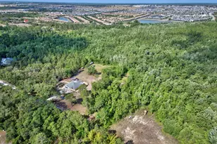 2478 Thacker Trail, Kissimmee, FL 34747 - Photo 46