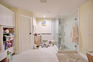 2478 Thacker Trail, Kissimmee, FL 34747 - Photo 26