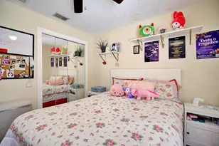 2478 Thacker Trail, Kissimmee, FL 34747 - Photo 34