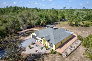 2478 Thacker Trail, Kissimmee, FL 34747 - Photo 42