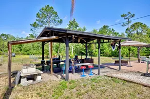 2478 Thacker Trail, Kissimmee, FL 34747 - Photo 40