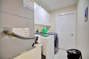 2478 Thacker Trail, Kissimmee, FL 34747 - Photo 36