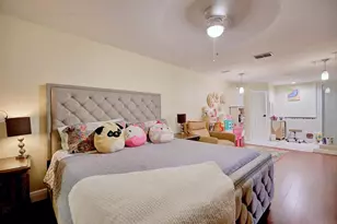 2478 Thacker Trail, Kissimmee, FL 34747 - Photo 22