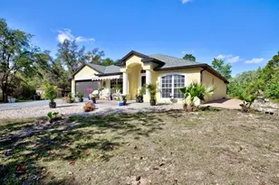 2478 Thacker Trail, Kissimmee, FL 34747 - Photo 2