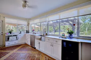 2478 Thacker Trail, Kissimmee, FL 34747 - Photo 18