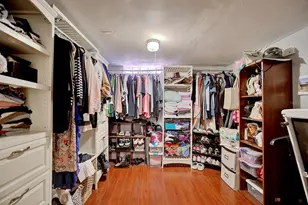 2478 Thacker Trail, Kissimmee, FL 34747 - Photo 24