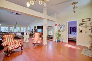 2478 Thacker Trail, Kissimmee, FL 34747 - Photo 6