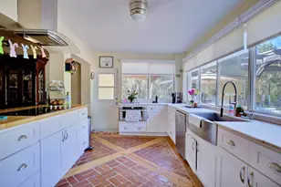 2478 Thacker Trail, Kissimmee, FL 34747 - Photo 20