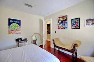 2478 Thacker Trail, Kissimmee, FL 34747 - Photo 30