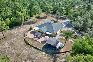 2478 Thacker Trail, Kissimmee, FL 34747 - Photo 44