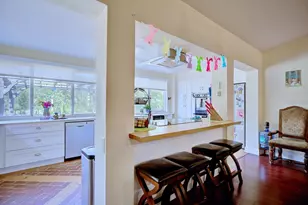 2478 Thacker Trail, Kissimmee, FL 34747 - Photo 14