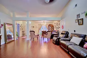 2478 Thacker Trail, Kissimmee, FL 34747 - Photo 10