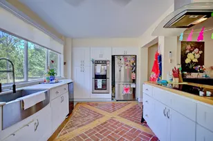 2478 Thacker Trail, Kissimmee, FL 34747 - Photo 16